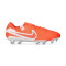 Chuteira Nike Tiempo Legend 10 Pro FG