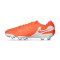 Nike Tiempo Legend 10 Pro FG Voetbalschoenen