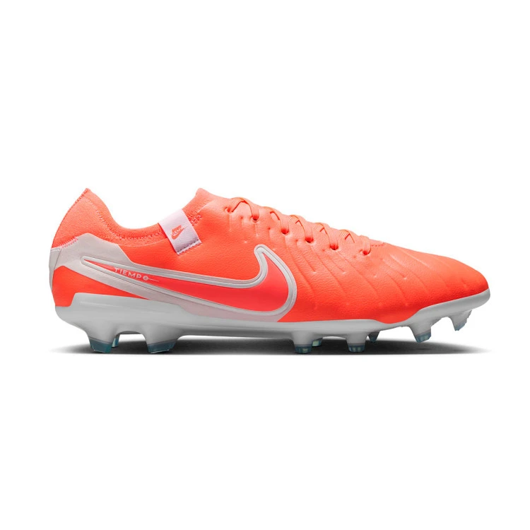 bota-nike-tiempo-legend-10-pro-fg-hot-lava-white-1