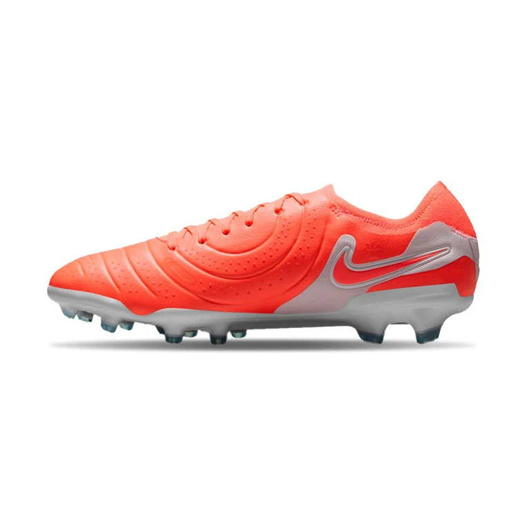 bota-nike-tiempo-legend-10-pro-fg-hot-lava-white-2