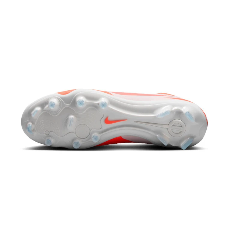 bota-nike-tiempo-legend-10-pro-fg-hot-lava-white-3