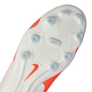 OUTSOLE-3