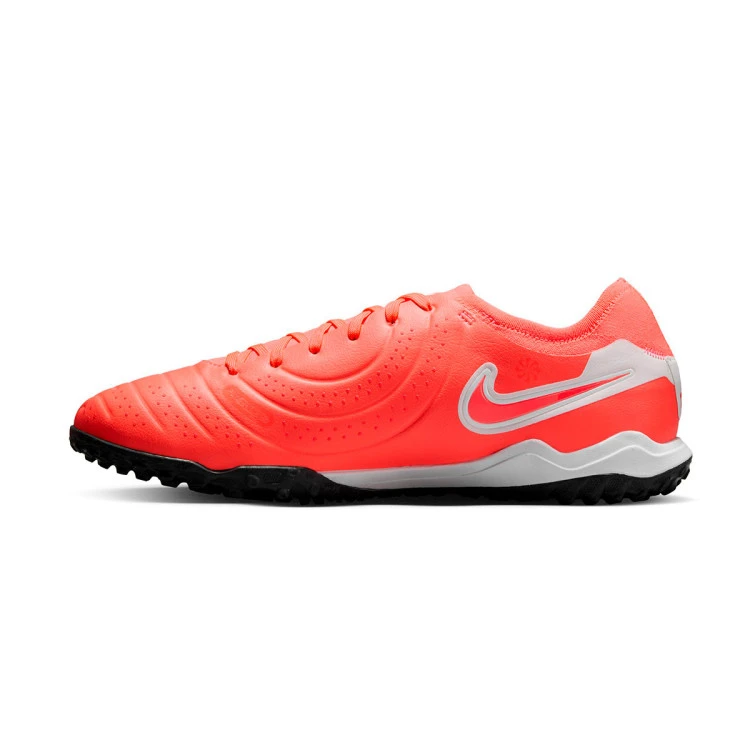 bota-nike-tiempo-legend-10-pro-turf-hot-lava-white-2