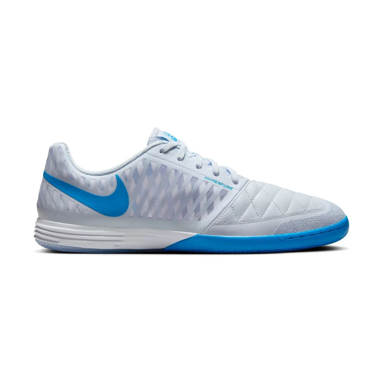 zapatilla-nike-nike-lunargato-ii-football-grey-lt-photo-blue-1