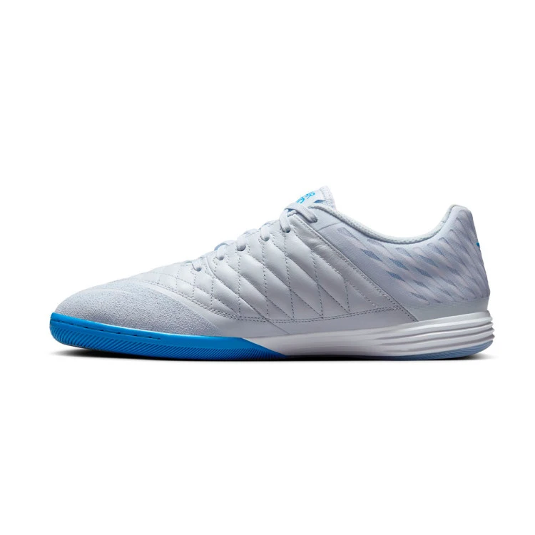 zapatilla-nike-nike-lunargato-ii-football-grey-lt-photo-blue-2