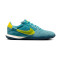 Zapatilla Nike Street Gato