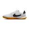 Nike Street Gato Futsal shoes