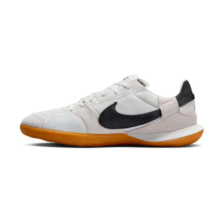 zapatilla-nike-street-gato-summit-white-night-forest-2