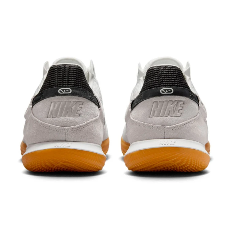 zapatilla-nike-street-gato-summit-white-night-forest-5