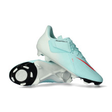 Nike Phantom GX II Academy Easy On FG/MG Football Boots