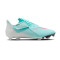 Zapatos de fútbol Nike Phantom GX II Academy Easy On FG/MG