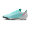 Zapatos de fútbol Nike Phantom GX II Academy Easy On FG/MG