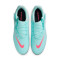 Zapatos de fútbol Nike Phantom GX II Academy Easy On FG/MG