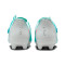 Zapatos de fútbol Nike Phantom GX II Academy Easy On FG/MG