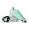 Chaussure de football Nike Phantom GX II Academy Easy On FG/MG