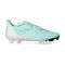 Chaussure de football Nike Phantom GX II Academy Easy On FG/MG