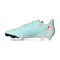 Nike Phantom GX II Akademie Easy On FG/ MG Fußballschuh