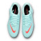 Bota Nike Phantom GX II Academy Easy On FG/MG