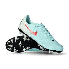 Nike Phantom GX II Academy AG Football Boots