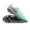 Zapatos de fútbol Nike Phantom GX II Academy AG