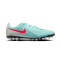 Zapatos de fútbol Nike Phantom GX II Academy AG