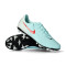 Nike Phantom GX II Academie AG Voetbalschoenen