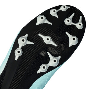 OUTSOLE-3