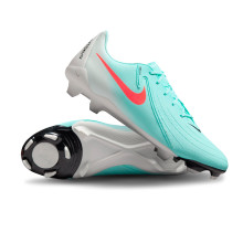 Scarpe Nike Phantom GX II Academy FG/MG