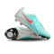 Scarpe Nike Phantom GX II Academy FG/MG