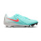 Scarpe Nike Phantom GX II Academy FG/MG