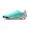 Scarpe Nike Phantom GX II Academy FG/MG