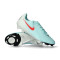 Chuteira Nike Phantom GX II Academy FG/MG