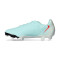 Chuteira Nike Phantom GX II Academy FG/MG