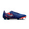 Nike Phantom GX II Academy FG/MG EH Football Boots