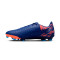 Nike Phantom GX II Academy FG/MG EH Football Boots