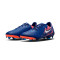 Nike Phantom GX II Academy FG/MG EH Football Boots