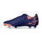 Bota Nike Phantom GX II Academy FG/MG EH