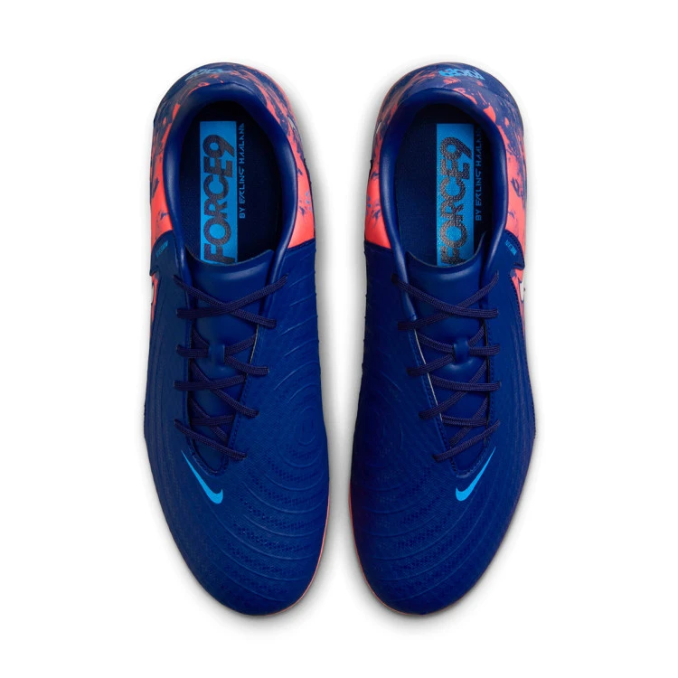 bota-nike-phantom-gx-ii-academy-fgmg-eh-blue-void-chrome-4