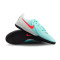 Tenis futsal Nike Phantom GX II Academy IC