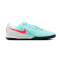 Tenis futsal Nike Phantom GX II Academy IC