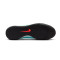 Tenis futsal Nike Phantom GX II Academy IC