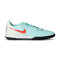 Nike Phantom GX II Academie IC Zaalvoetbalschoenen