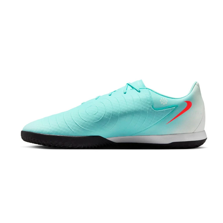 zapatilla-nike-phantom-gx-ii-academy-ic-mint-atomic-red-off-noir-2