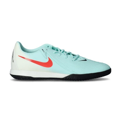 Buty futsalu Phantom GX II Academy IC