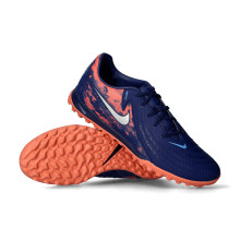 Nike Phantom GX II Academie Gras EH Voetbalschoenen