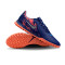 Scarpe Nike Phantom GX II Academy Turf EH