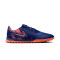 Scarpe Nike Phantom GX II Academy Turf EH