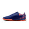 Scarpe Nike Phantom GX II Academy Turf EH