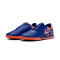 Scarpe Nike Phantom GX II Academy Turf EH