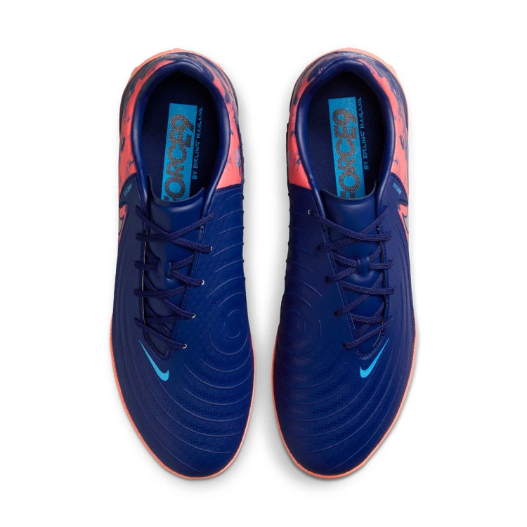 bota-nike-phantom-gx-ii-academy-turf-eh-blue-void-chrome-5